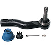 TIE ROD END - image 1