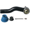 TIE ROD END - image 2