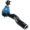 TIE ROD END - image 3