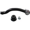 TIE ROD END - image 2