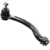 TIE ROD END - image 3