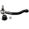 TIE ROD END - image 1
