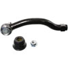 TIE ROD END - image 2