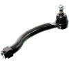 TIE ROD END - image 3