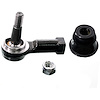 TIE ROD END - image 1