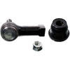 TIE ROD END - image 2