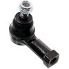 TIE ROD END - image 3