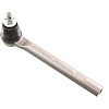 TIE ROD END - image 1
