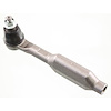 TIE ROD END - image 1