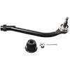 TIE ROD END - image 1
