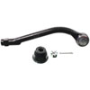 TIE ROD END - image 2