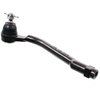 TIE ROD END - image 3