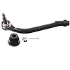TIE ROD END - image 1