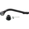 TIE ROD END - image 2