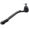 TIE ROD END - image 3