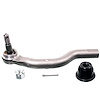 TIE ROD END - image 1
