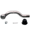 TIE ROD END - image 2