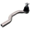 TIE ROD END - image 3