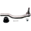 TIE ROD END - image 1