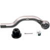 TIE ROD END - image 2