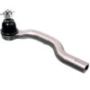 TIE ROD END - image 3