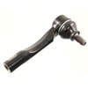 TIE ROD END - image 2