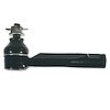 TIE ROD END - image 1