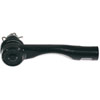 TIE ROD END - image 2