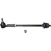 TIE ROD ASSEMBLY - image 1