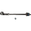 TIE ROD ASSEMBLY - image 2