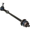 TIE ROD ASSEMBLY - image 3