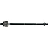 TIE ROD END - image 1