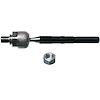TIE ROD END - image 1