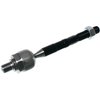 TIE ROD END - image 2