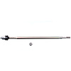 TIE ROD END - image 1