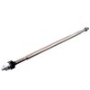 TIE ROD END - image 2