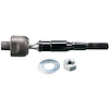 TIE ROD END - image 1