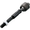 TIE ROD END - image 2