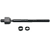 TIE ROD END - image 1