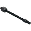 TIE ROD END - image 2