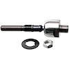 TIE ROD END - image 1