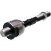 TIE ROD END - image 2