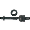 TIE ROD END - image 1