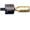 TIE ROD END - image 1