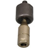 TIE ROD END - image 2
