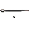 TIE ROD END - image 1