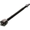 TIE ROD END - image 2