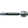 TIE ROD END - image 1