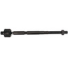 TIE ROD END - image 1