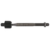TIE ROD END - image 1